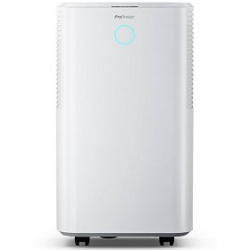 pro breeze omnidry 12l 24h -1